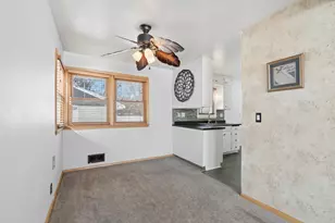 1665 Abell St, Saint Paul, MN 55117 - Photo 12