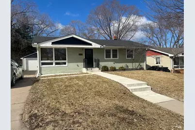 1665 Abell Street, Saint Paul, MN 55117 - Photo 4