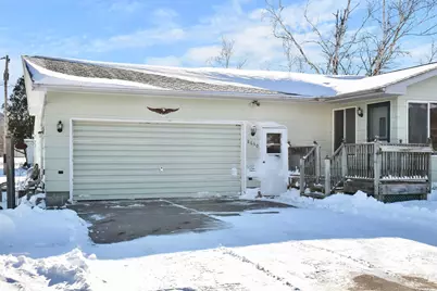 8650 Barb Lane, Winona, MN 55987 - Photo 2