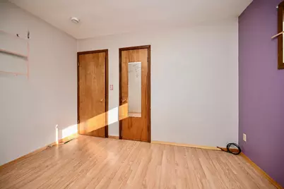 8650 Barb Lane, Winona, MN 55987 - Photo 16