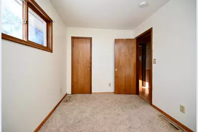 8650 Barb Lane, Winona, MN 55987 - Photo 14