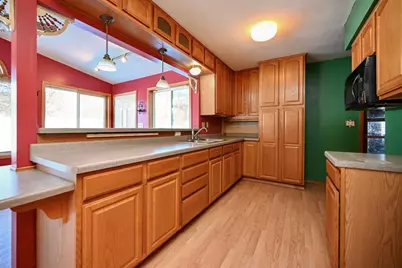 8650 Barb Lane, Winona, MN 55987 - Photo 6