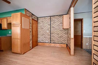 8650 Barb Lane, Winona, MN 55987 - Photo 8