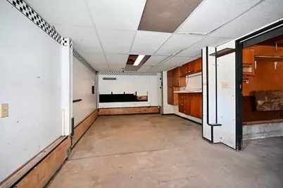 8650 Barb Lane, Winona, MN 55987 - Photo 24