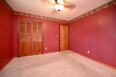 8650 Barb Lane, Winona, MN 55987 - Photo 12