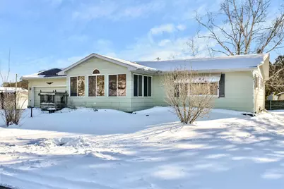8650 Barb Lane, Winona, MN 55987 - Photo 1