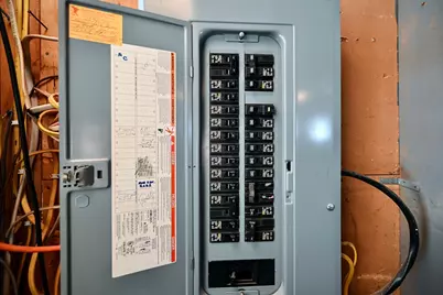 8650 Barb Lane, Winona, MN 55987 - Photo 22