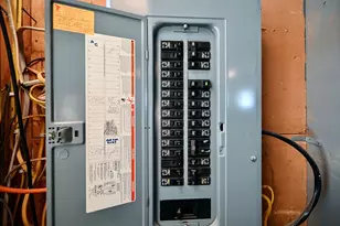 8650 Barb Ln, Winona, MN 55987 - Photo 22