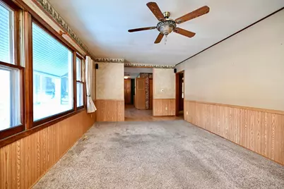 8650 Barb Lane, Winona, MN 55987 - Photo 10