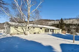 8650 Barb Ln, Winona, MN 55987 - Photo 26