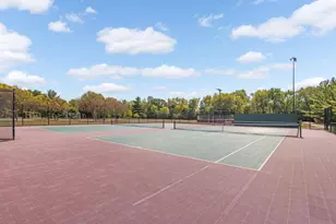 1592 Norwood Cir, Eagan, MN 55122 - Photo 56