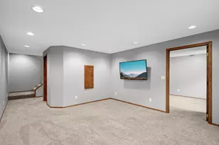 1592 Norwood Cir, Eagan, MN 55122 - Photo 40