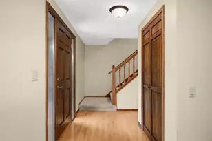 1592 Norwood Cir, Eagan, MN 55122 - Photo 10