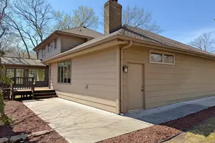 1592 Norwood Cir, Eagan, MN 55122 - Photo 44