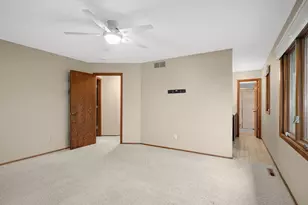 1592 Norwood Cir, Eagan, MN 55122 - Photo 30