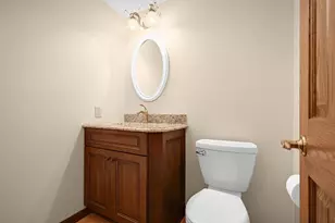 1592 Norwood Cir, Eagan, MN 55122 - Photo 26