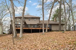 1592 Norwood Cir, Eagan, MN 55122 - Photo 50