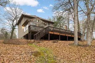 1592 Norwood Cir, Eagan, MN 55122 - Photo 52