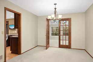 1592 Norwood Cir, Eagan, MN 55122 - Photo 16