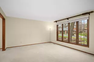1592 Norwood Cir, Eagan, MN 55122 - Photo 14