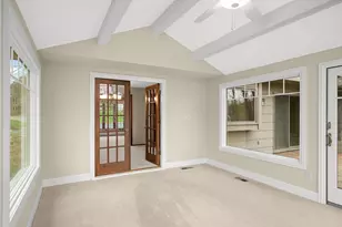 1592 Norwood Cir, Eagan, MN 55122 - Photo 18