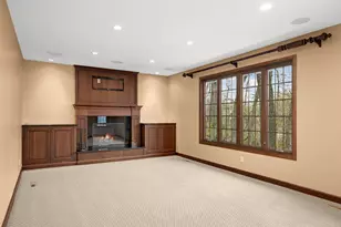1592 Norwood Cir, Eagan, MN 55122 - Photo 24