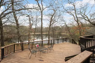 1592 Norwood Cir, Eagan, MN 55122 - Photo 2