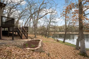 1592 Norwood Cir, Eagan, MN 55122 - Photo 48
