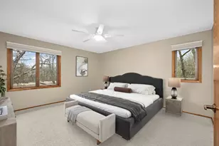 1592 Norwood Cir, Eagan, MN 55122 - Photo 28