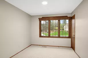 1592 Norwood Cir, Eagan, MN 55122 - Photo 34