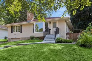 1030 Prior Ave S, Saint Paul, MN 55116 - Photo 30