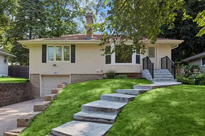 1030 Prior Avenue S, Saint Paul, MN 55116 - Photo 2