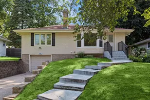 1030 Prior Ave S, Saint Paul, MN 55116 - Photo 2