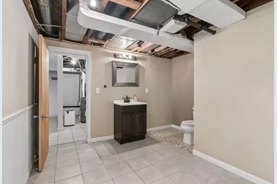 1030 Prior Avenue S, Saint Paul, MN 55116 - Photo 24