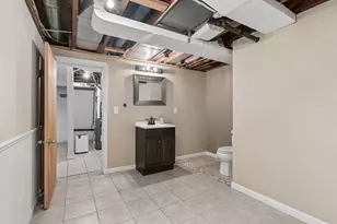 1030 Prior Ave S, Saint Paul, MN 55116 - Photo 24
