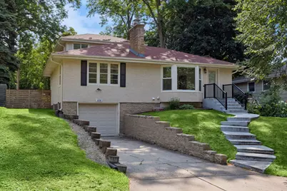 1030 Prior Avenue S, Saint Paul, MN 55116 - Photo 1