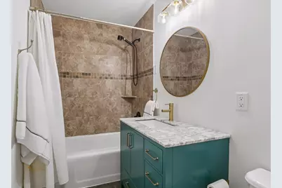 1030 Prior Avenue S, Saint Paul, MN 55116 - Photo 14
