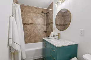1030 Prior Ave S, Saint Paul, MN 55116 - Photo 14