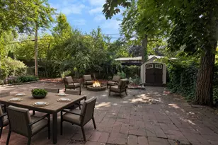 1030 Prior Ave S, Saint Paul, MN 55116 - Photo 28