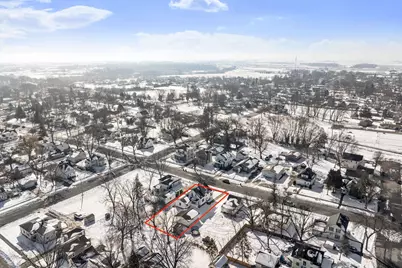 613 4th Avenue SE, Waseca, MN 56093 - Photo 10