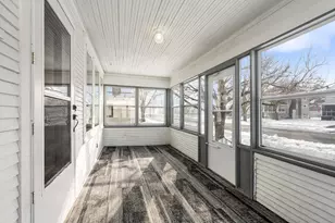 613 4th Ave SE, Waseca, MN 56093 - Photo 14