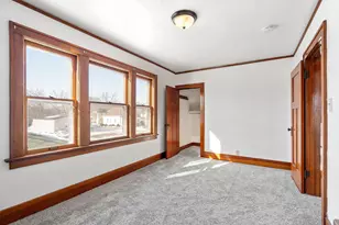 613 4th Ave SE, Waseca, MN 56093 - Photo 36