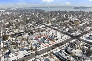 613 4th Ave SE, Waseca, MN 56093 - Photo 8