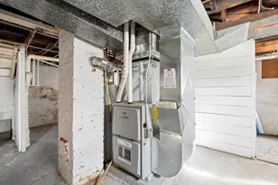 613 4th Ave SE, Waseca, MN 56093 - Photo 42