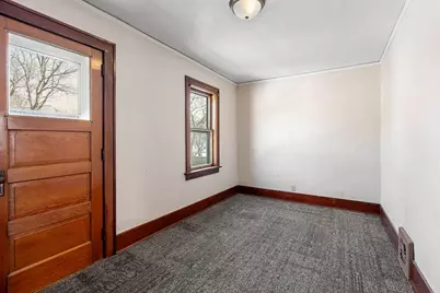 613 4th Avenue SE, Waseca, MN 56093 - Photo 38