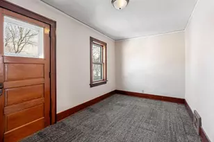 613 4th Ave SE, Waseca, MN 56093 - Photo 38