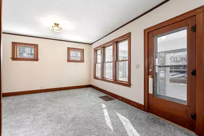 613 4th Avenue SE, Waseca, MN 56093 - Photo 18