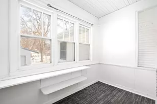 613 4th Ave SE, Waseca, MN 56093 - Photo 34