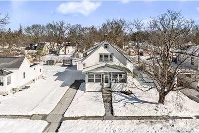 613 4th Avenue SE, Waseca, MN 56093 - Photo 4