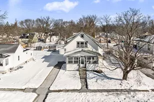 613 4th Ave SE, Waseca, MN 56093 - Photo 4